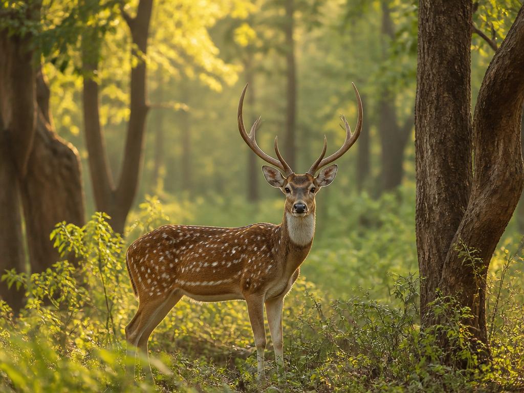 Sasangir