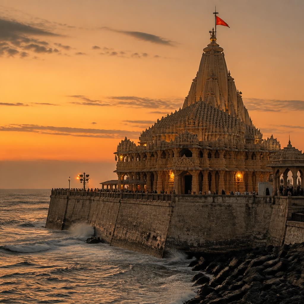 Somnath